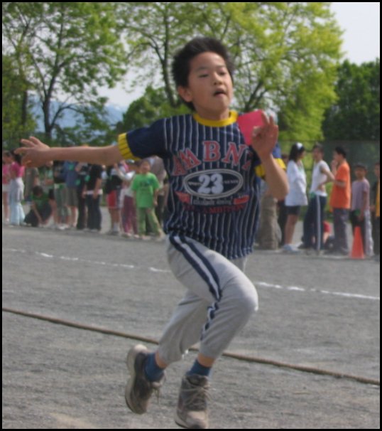 Field 022.jpg